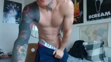 Sonic12_12  28-09-2021 video fetishes